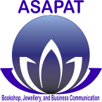 ASAPAT BUSINESS